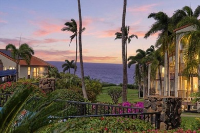 This ground floor 2-bedroom, 2-bath condo checks all the - photo 28