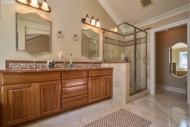 Experience the elegance of Western European design and custom - photo 28