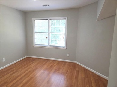 Back on the market at no fault of the seller. Beautiful home - photo 29