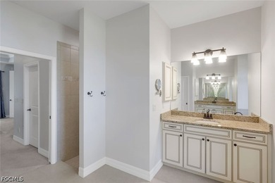 Welcome to this beautifully maintained 3-bedroom, 2-bath, 3 car - photo 29