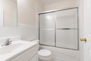 Welcome to 218 Jackson Street #7 - a rare opportunity to own a - photo 29