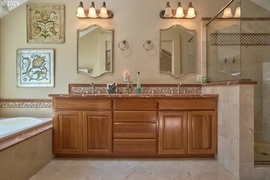 Experience the elegance of Western European design and custom - photo 29