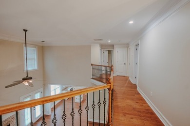 Welcome home to this stunning, light-filled brick residence - photo 29