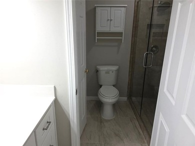 Back on the market at no fault of the seller. Beautiful home - photo 30