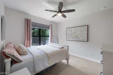 Welcome to this beautifully maintained 3-bedroom, 2-bath, 3 car - photo 30