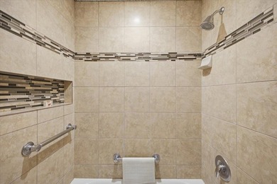 This ground floor 2-bedroom, 2-bath condo checks all the - photo 30