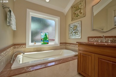 Experience the elegance of Western European design and custom - photo 30