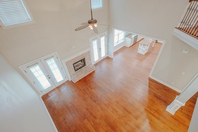 Welcome home to this stunning, light-filled brick residence - photo 30