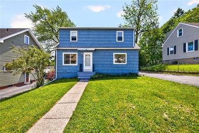 Welcome to 129 Wyndham, a move-in ready home offering the - photo 1