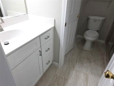 Back on the market at no fault of the seller. Beautiful home - photo 31