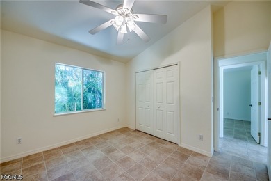 Presenting 4341 SW 25th Ct, a Lovely 4BD/3BA/2CG Pool Home - photo 31