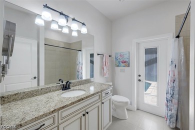 Welcome to this beautifully maintained 3-bedroom, 2-bath, 3 car - photo 31