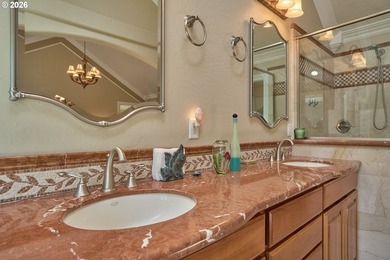 Experience the elegance of Western European design and custom - photo 31