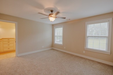 Welcome home to this stunning, light-filled brick residence - photo 31