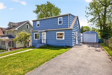 Welcome to 129 Wyndham, a move-in ready home offering the - photo 2