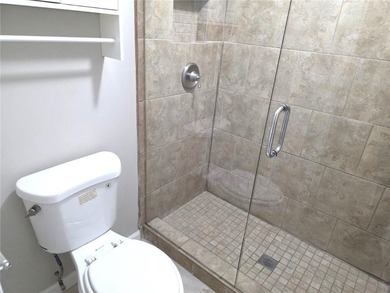 Back on the market at no fault of the seller. Beautiful home - photo 32