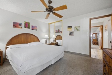 This ground floor 2-bedroom, 2-bath condo checks all the - photo 32