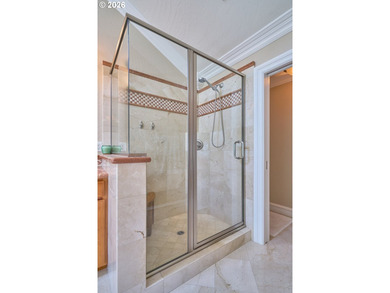 Experience the elegance of Western European design and custom - photo 32