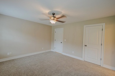 Welcome home to this stunning, light-filled brick residence - photo 32