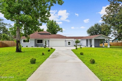 Welcome to 505 Beulah Avenue, a spectacular waterfront retreat - photo 3