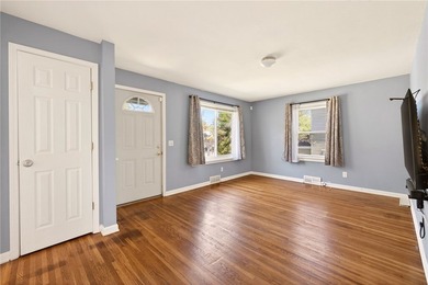 Welcome to 129 Wyndham, a move-in ready home offering the - photo 3