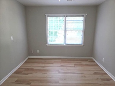 Back on the market at no fault of the seller. Beautiful home - photo 33