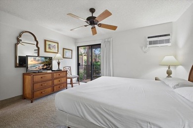 This ground floor 2-bedroom, 2-bath condo checks all the - photo 33