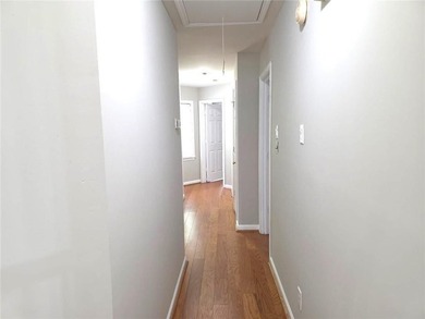 Back on the market at no fault of the seller. Beautiful home - photo 34