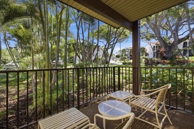 This ground floor 2-bedroom, 2-bath condo checks all the - photo 34