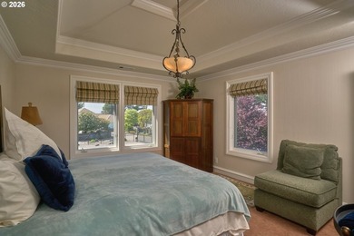 Experience the elegance of Western European design and custom - photo 34