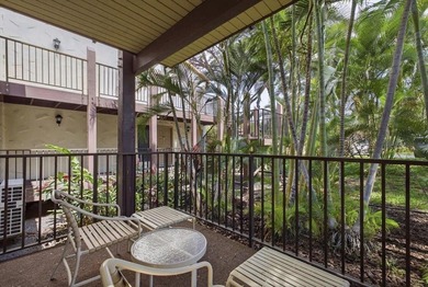 This ground floor 2-bedroom, 2-bath condo checks all the - photo 35