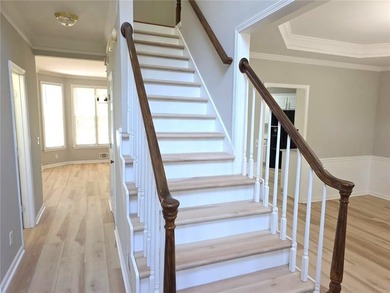 Back on the market at no fault of the seller. Beautiful home - photo 36