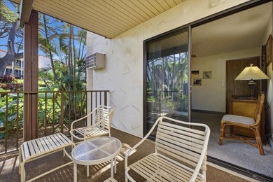 This ground floor 2-bedroom, 2-bath condo checks all the - photo 36