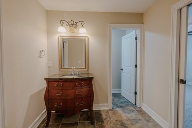 Welcome home to this stunning, light-filled brick residence - photo 36