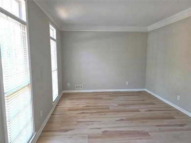 Back on the market at no fault of the seller. Beautiful home - photo 37