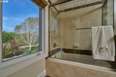 Experience the elegance of Western European design and custom - photo 37