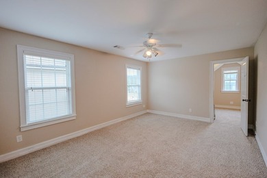 Welcome home to this stunning, light-filled brick residence - photo 37