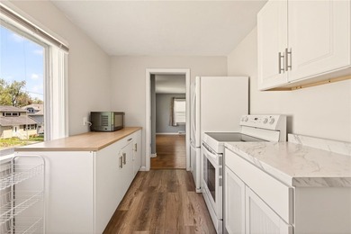 Welcome to 129 Wyndham, a move-in ready home offering the - photo 8