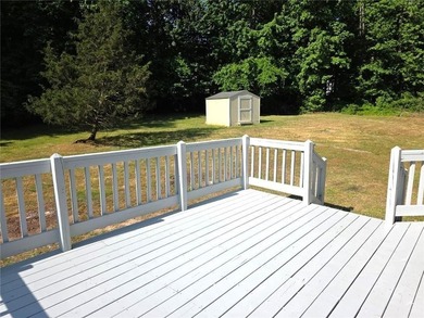 Back on the market at no fault of the seller. Beautiful home - photo 38