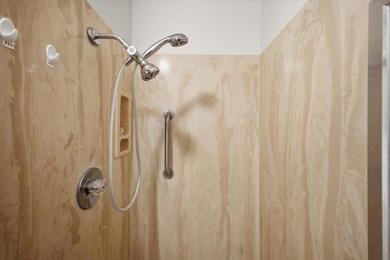 This ground floor 2-bedroom, 2-bath condo checks all the - photo 38