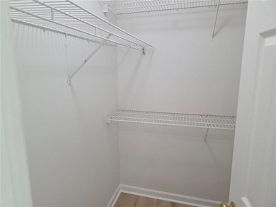 Back on the market at no fault of the seller. Beautiful home - photo 39