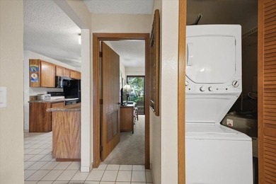 This ground floor 2-bedroom, 2-bath condo checks all the - photo 39