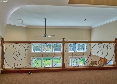 Experience the elegance of Western European design and custom - photo 39