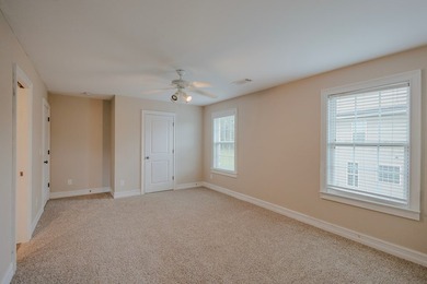 Welcome home to this stunning, light-filled brick residence - photo 39