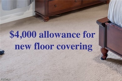 Welcome to this beautifully maintained 3-bedroom, 2-bath, 3 car - photo 40