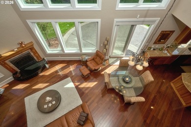 Experience the elegance of Western European design and custom - photo 40