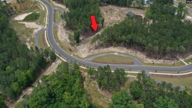 Lake Murray Lot For Sale in Prosperity South Carolina