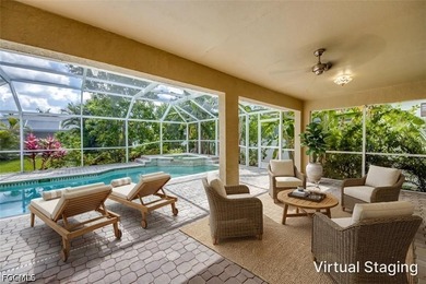 Presenting 4341 SW 25th Ct, a Lovely 4BD/3BA/2CG Pool Home - photo 41