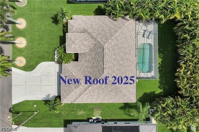 Welcome to this beautifully maintained 3-bedroom, 2-bath, 3 car - photo 41