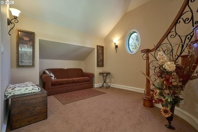 Experience the elegance of Western European design and custom - photo 41